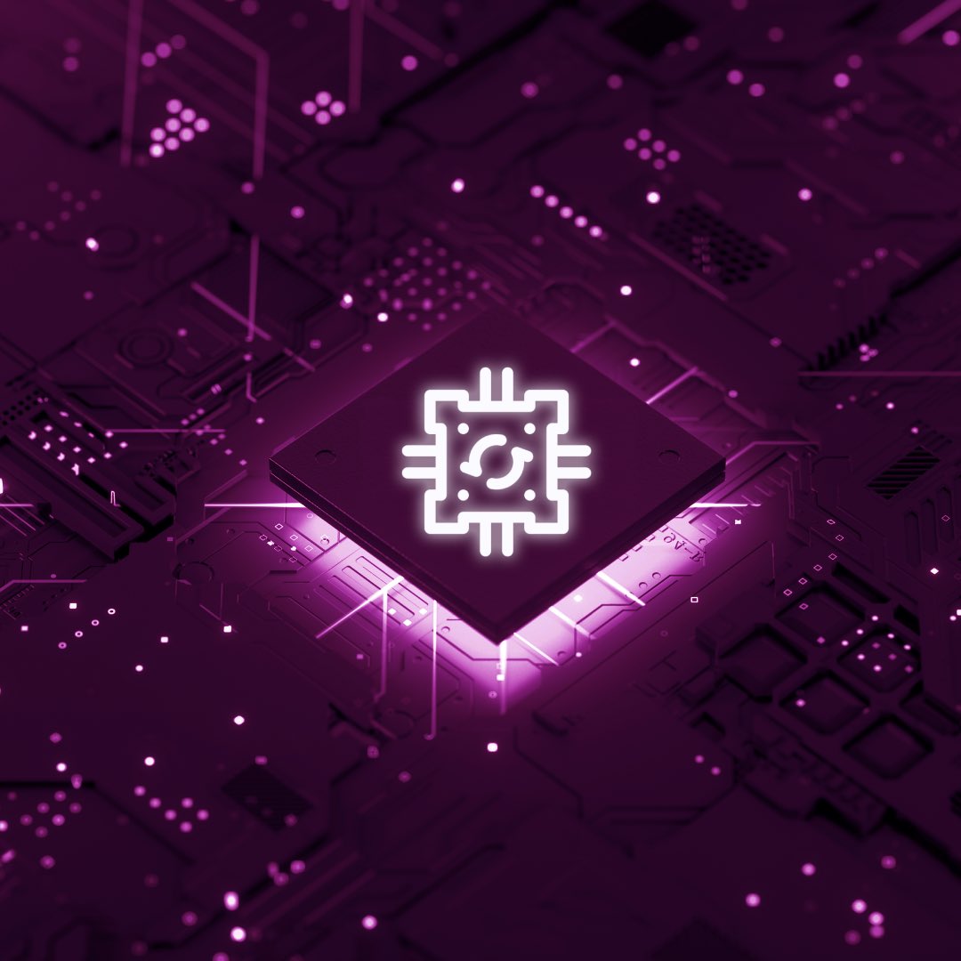 syncgpt_'s tweet image. &quot;Welcome to the world of SyncGPT, where AI meets creativity. Get ready to experience the future of content generation and chatbot interactions. Join us on this exciting adventure! 🌟🤖&quot; #syncgpt #syncgptai #chatbot #ai