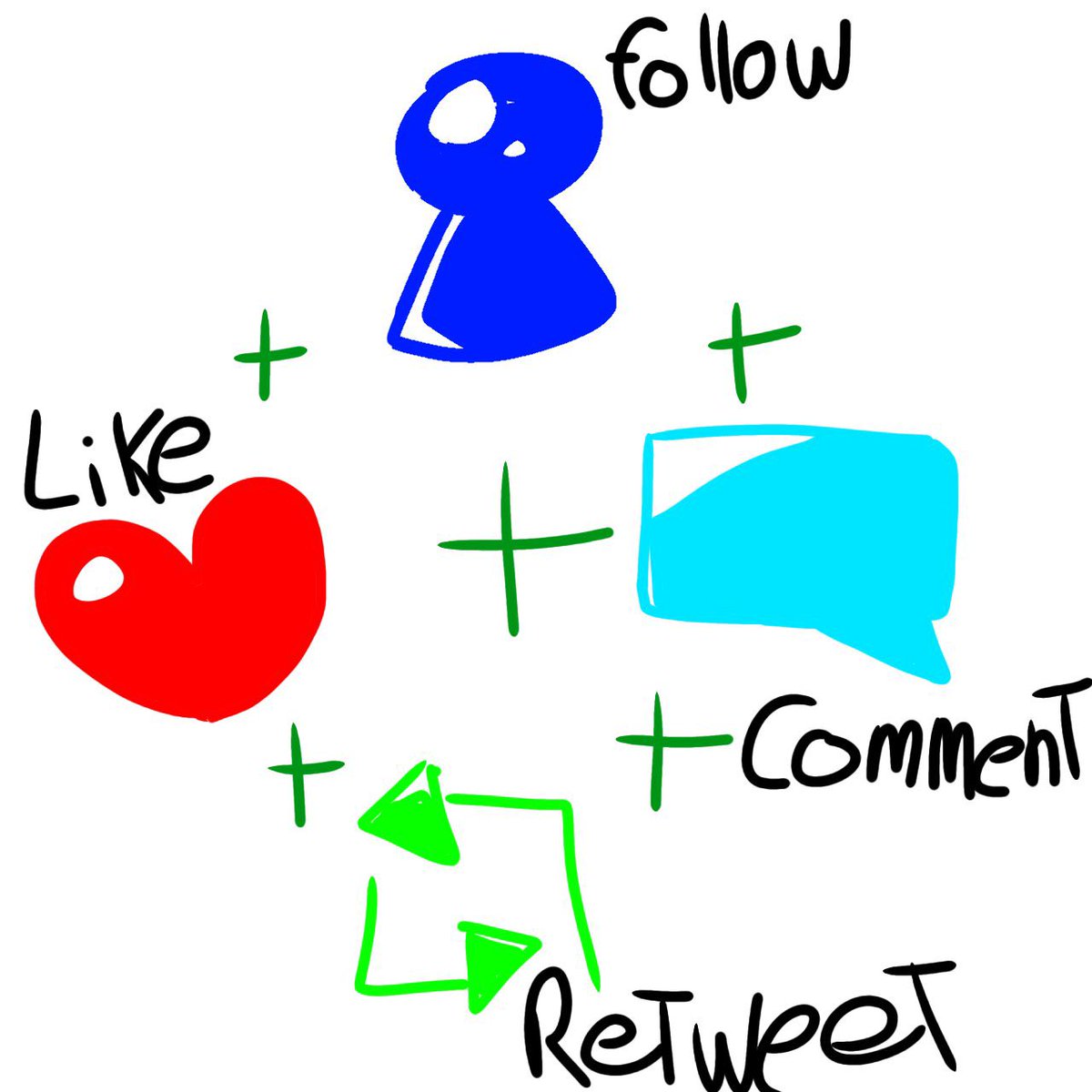 MARIOmiii tweet media