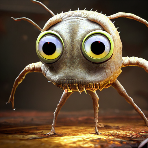 🎉 24 HRS until the ETH Parasites Mint! 🎉🚀

Mint price: 0.02 ETH

Join the hype 🔥 and be part of the amazing journey: ethparasites.com

#dynamicNFT #Ethereum #Mint #NFTCommmunity