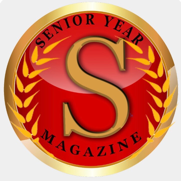 Congratulations <a href="/addy/">Addy</a>.blazer for being featured on @senioryearmagazine!  Loved creating this for you!!! 
#dunlapphotography #dpclassof2024 instagr.am/p/CshkZJEMWcn/