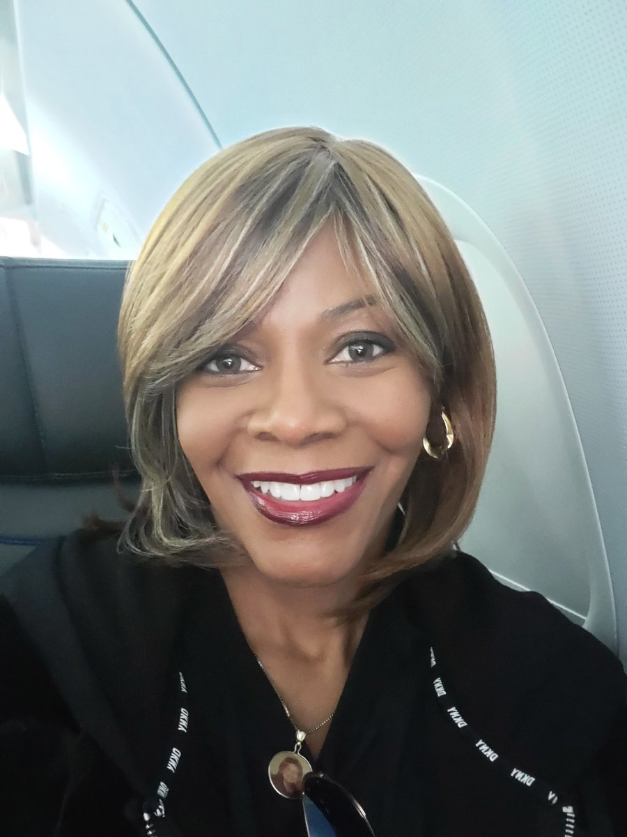 LissaFelton's tweet photo. @BerniceKing 58 https://t.co/Hk4OW8o66c