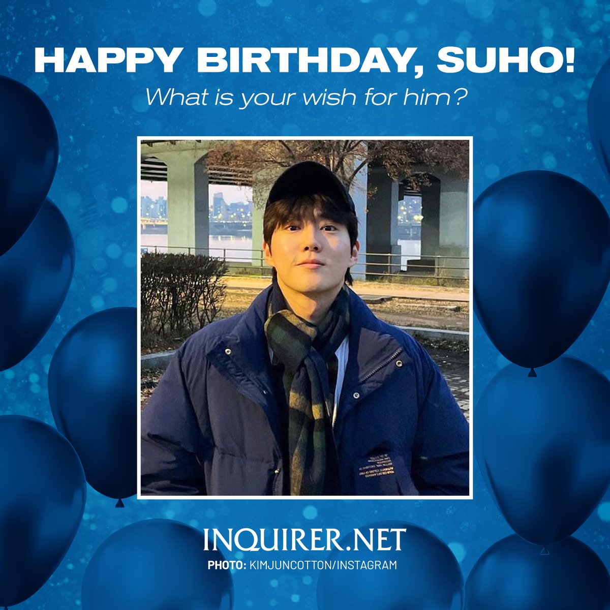Inquirer tweet media