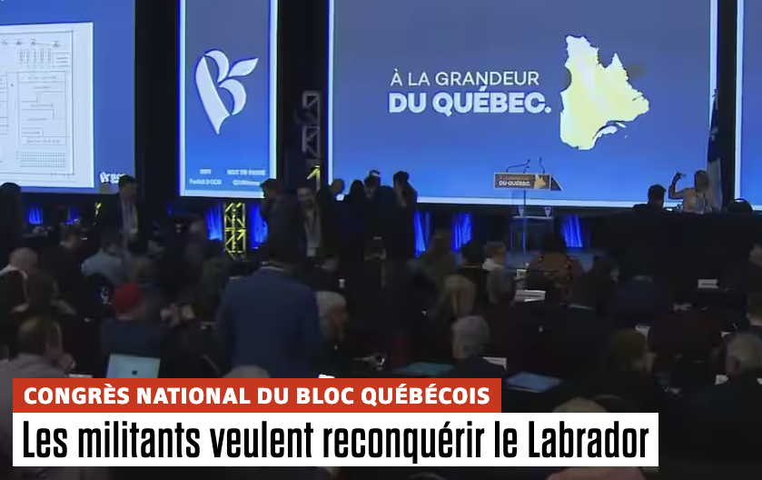 St_Martineau's tweet photo. Je me suis pincé quand j'ai lu ça... incroyable! #polcan🤦‍♂️ https://t.co/vJcBn12J3T