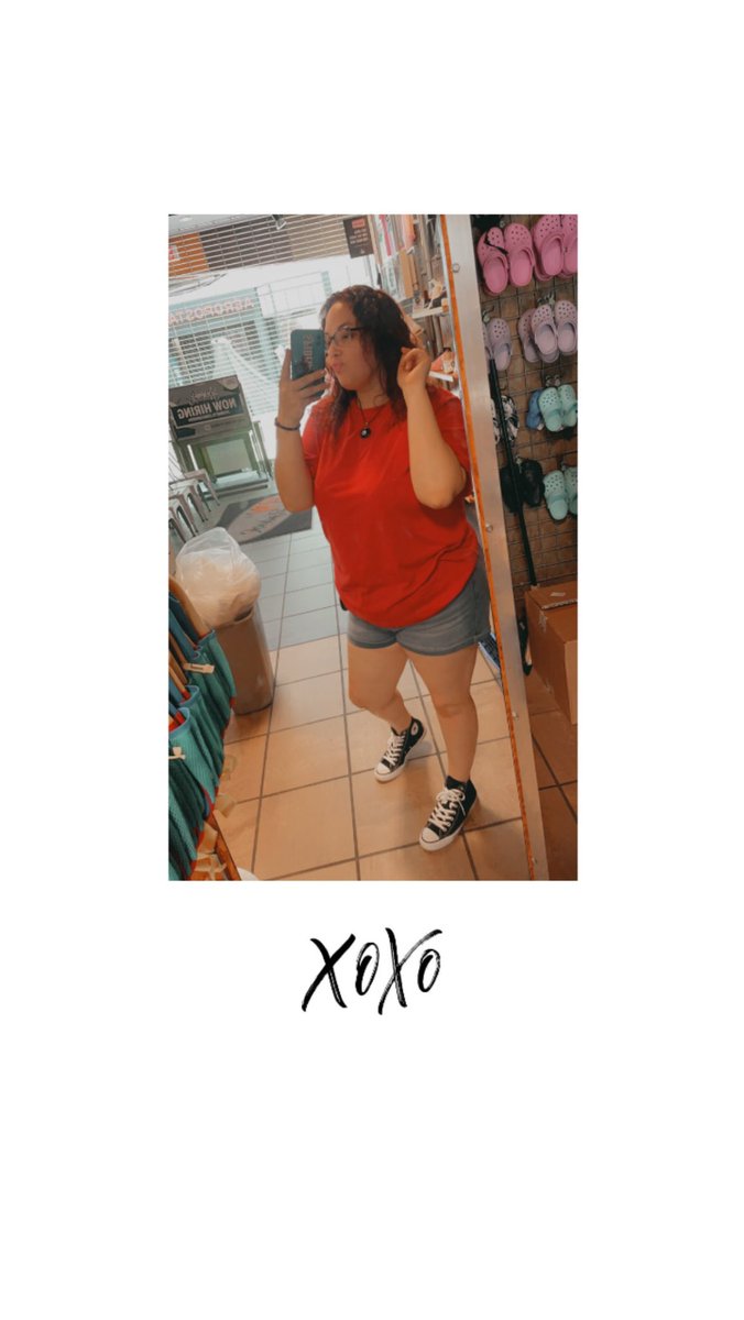 RayRay_26_'s tweet photo. I be at work chillin 🥰 https://t.co/F0RZnB67T7