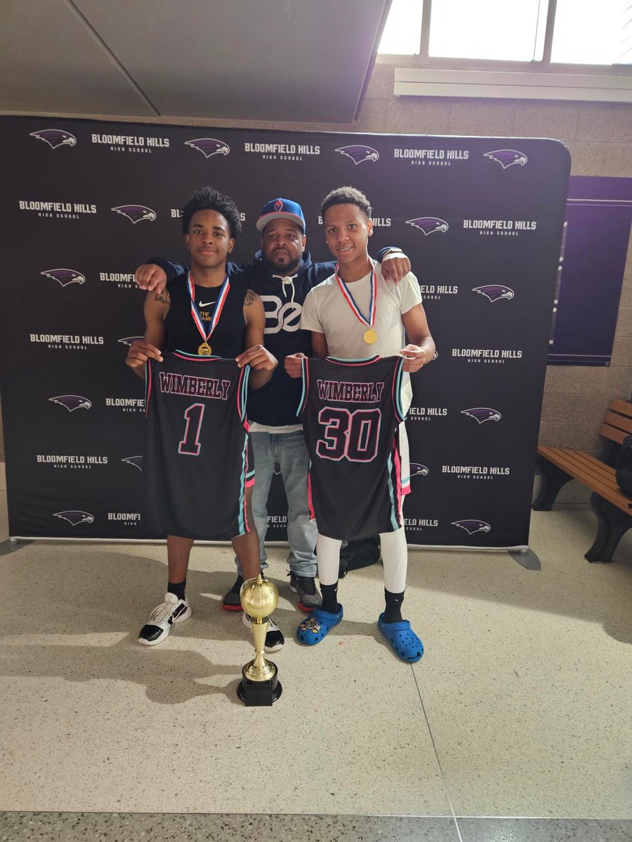 Zyon Wimberly tweet media