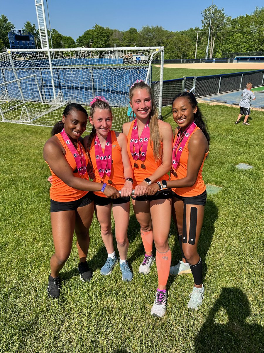 Ryann Decker tweet media