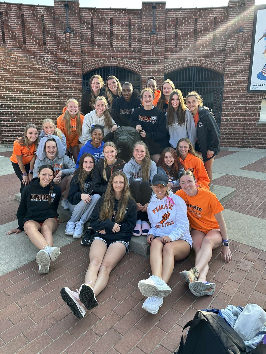 Ryann Decker tweet media