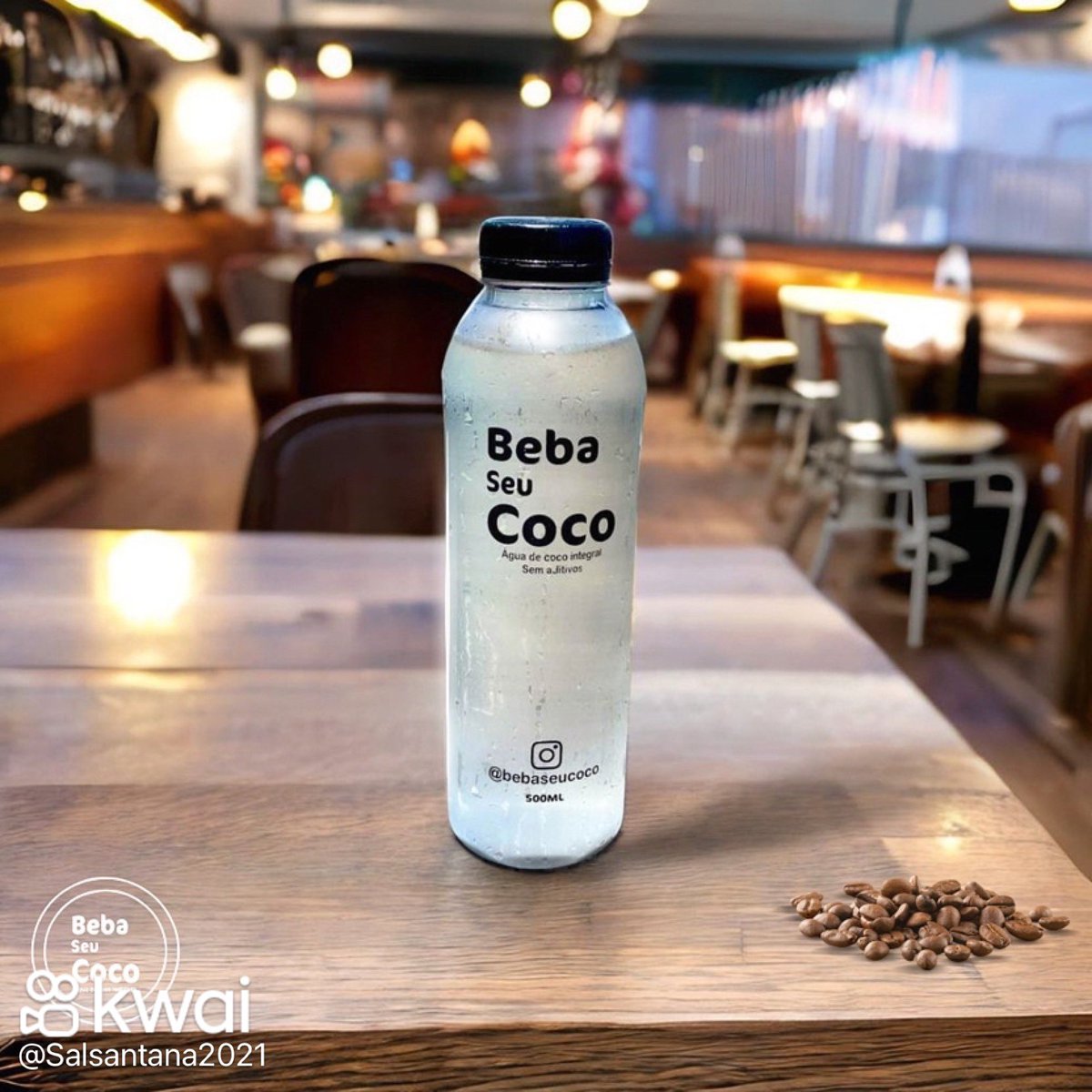 bebaseucoco's tweet image. Coisa linda 😻