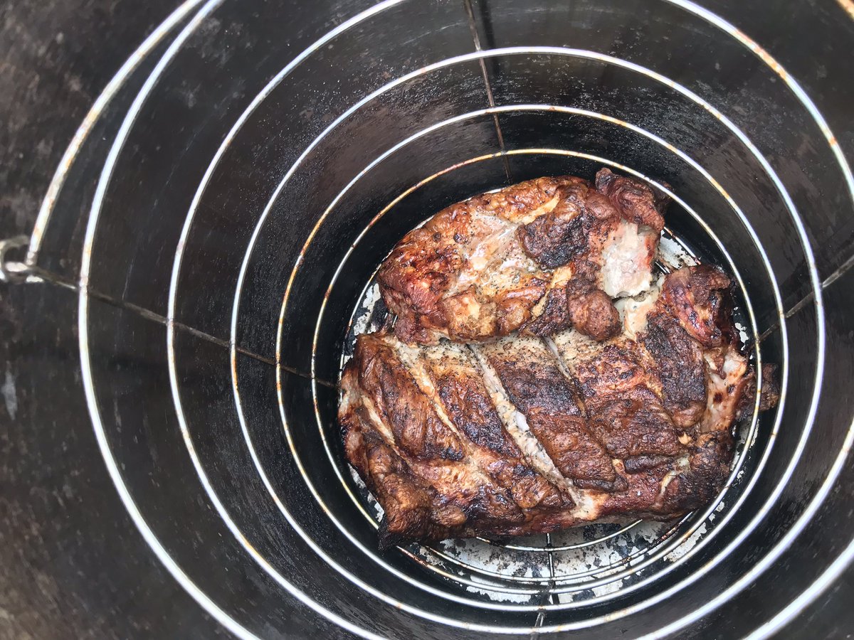 mounlimited634's tweet image. Cute dogs, great food and fun games with some fine folks. A delicious time was had 😊 

#mblife #mbsummer #maylong