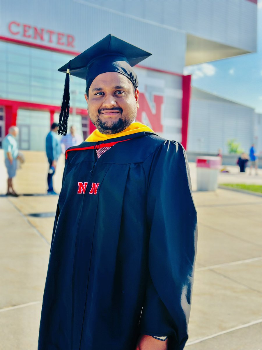 Shiv Singla tweet media