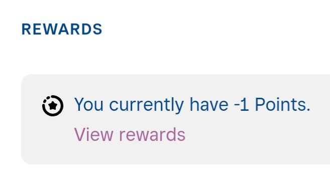 پدیده tweet media