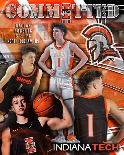 Dallas Roberts tweet media