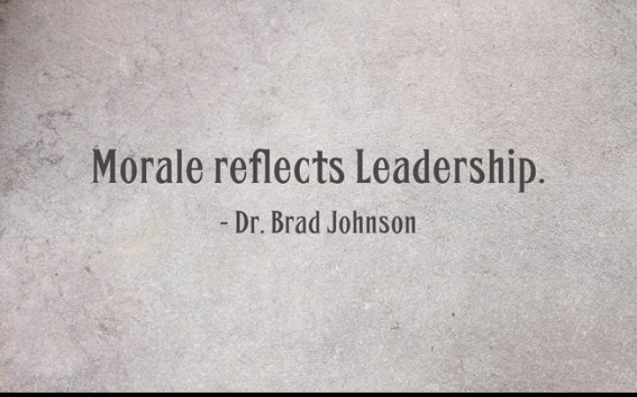 𝐁𝐫𝐚𝐝 𝐉𝐨𝐡𝐧𝐬𝐨𝐧 (@drbradjohnson) on Twitter photo 