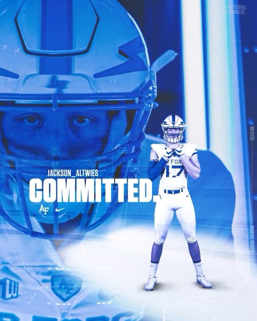 Jackson Altwies tweet media