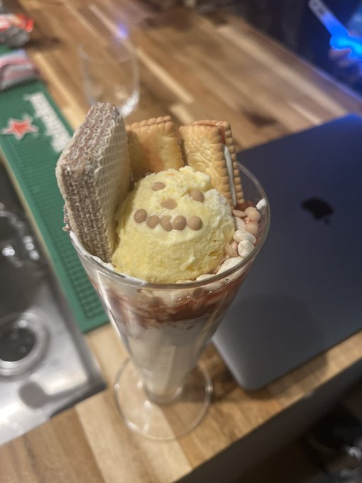 Twitterのコスプレ画像9