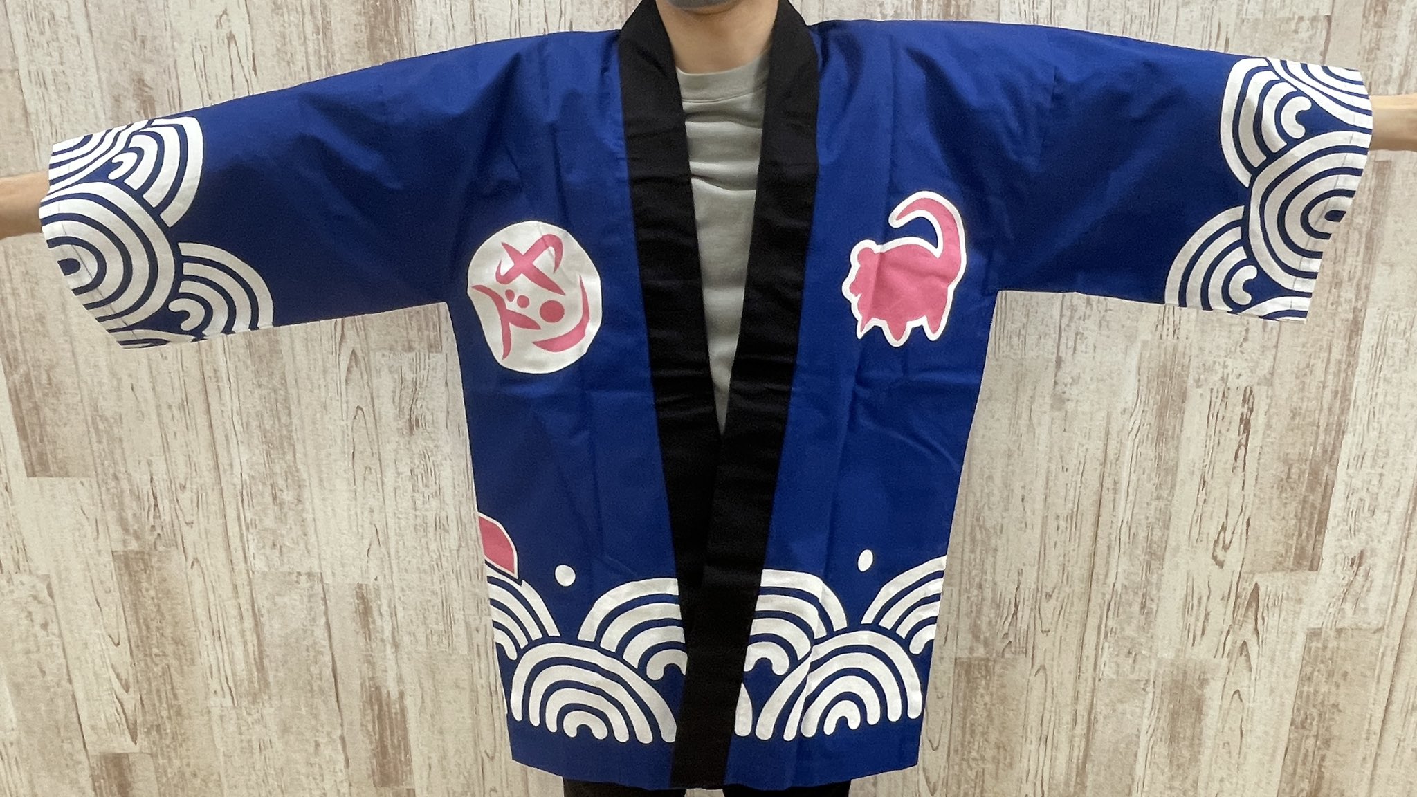 食品・日用品 半額ストア ポケモンだいすきクラブ編集部【公式】 on X:  Tシャツ・アパレル