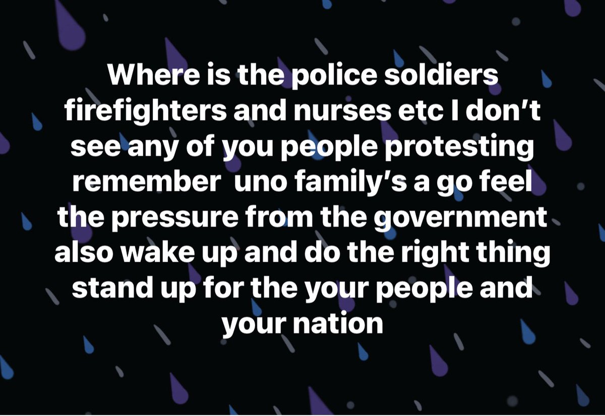 RASFRASERJR AKA BADBREEDBOBO (@rasfraserjr) on Twitter photo 