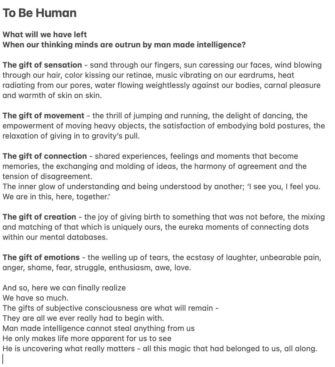 aikowriter's tweet photo. @thealexbanks Been thinking of this a lot lately too, and wrote this 😌 https://t.co/c9gaqPZ77i