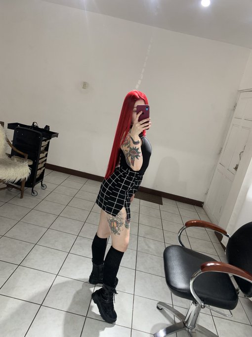 😇 https://t.co/xfzZhNCB5s