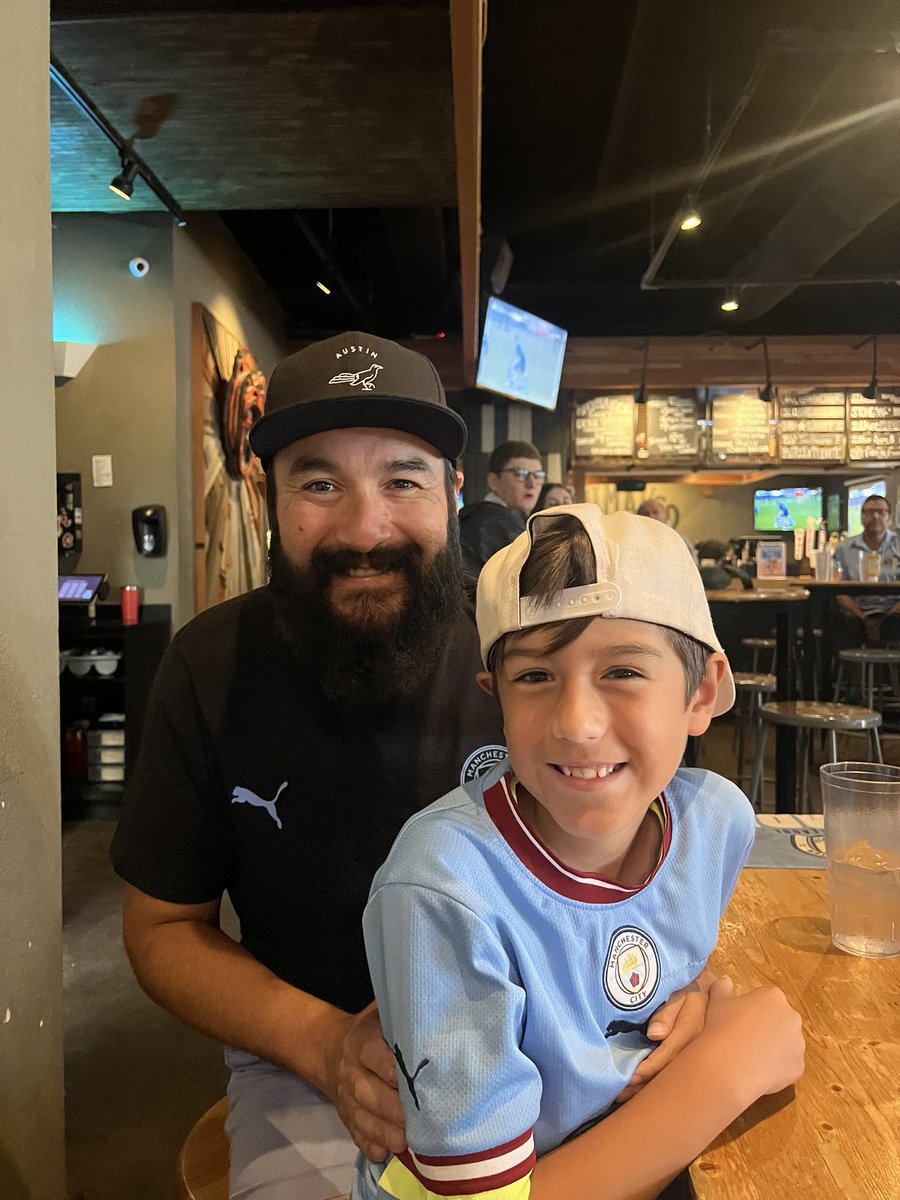 Alex D. Franco tweet media