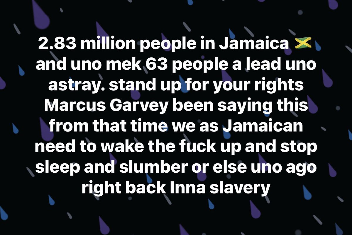 RASFRASERJR AKA BADBREEDBOBO (@rasfraserjr) on Twitter photo 