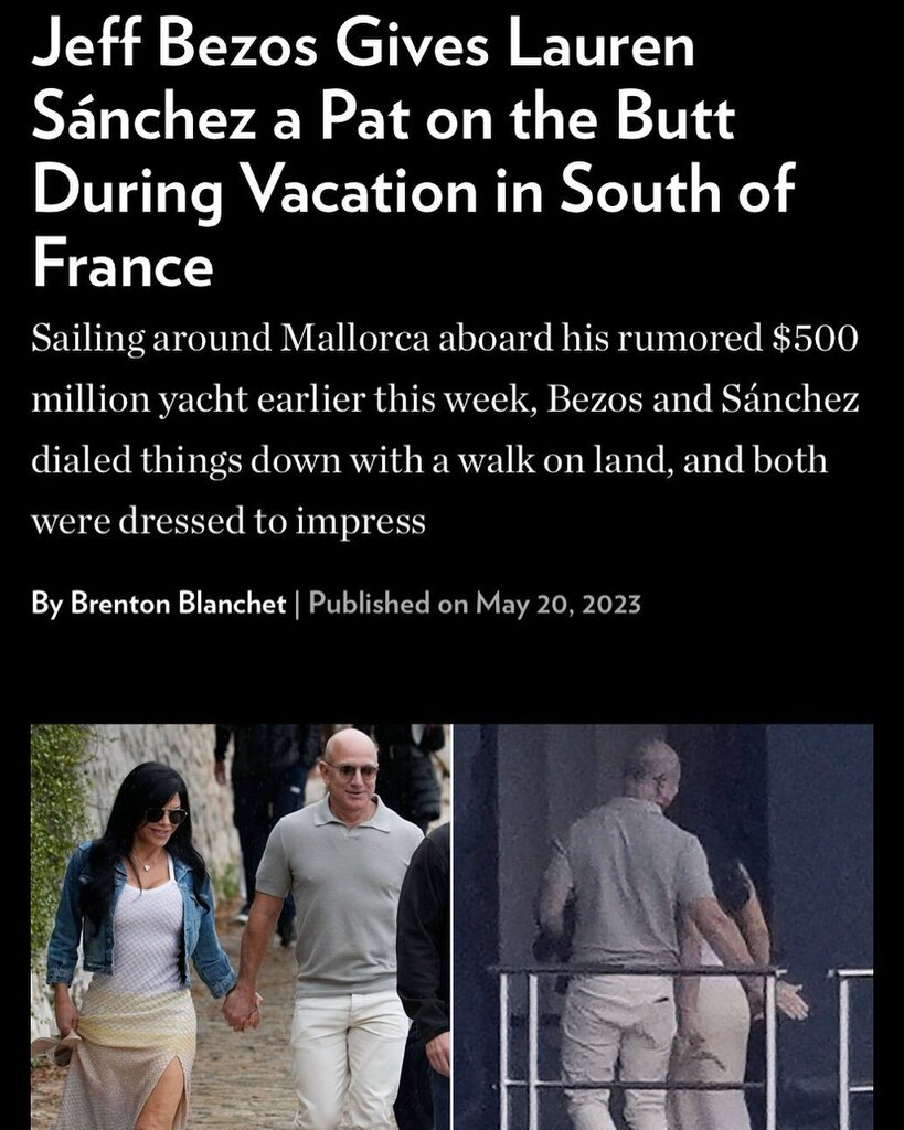 darkweb5g's tweet image. instagr.am/p/Cshm-2SvcIN/