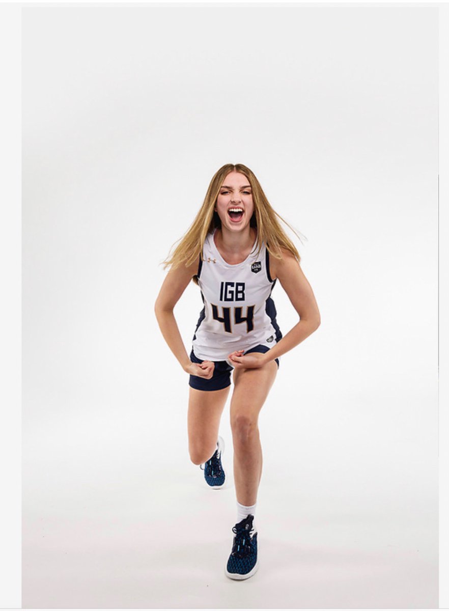 Thanks <a href="/IGB17uGUAA/">IGB 17u GUAA</a> for some great pics from the photoshoot.  Keep playing hard <a href="/SophiaGibson33/">Sophia Gibson</a>