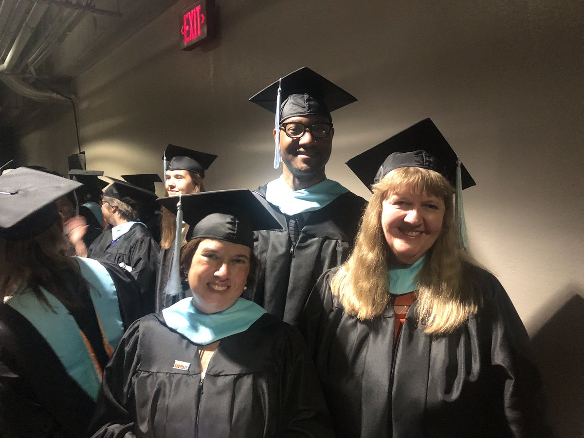 Dr. Anne Jewett tweet media