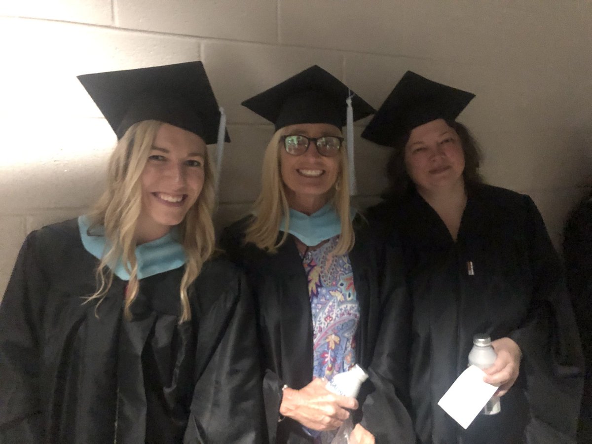 Dr. Anne Jewett tweet media