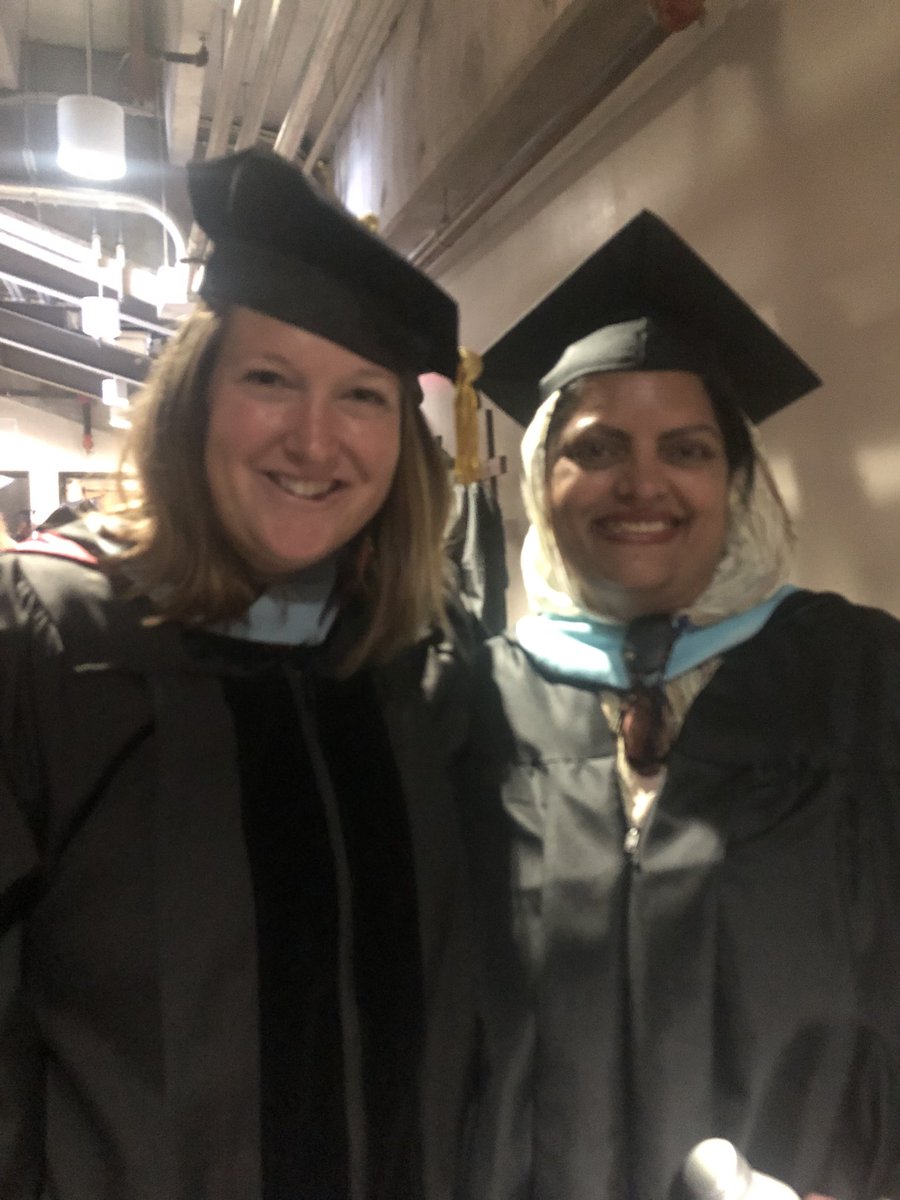 Dr. Anne Jewett tweet media