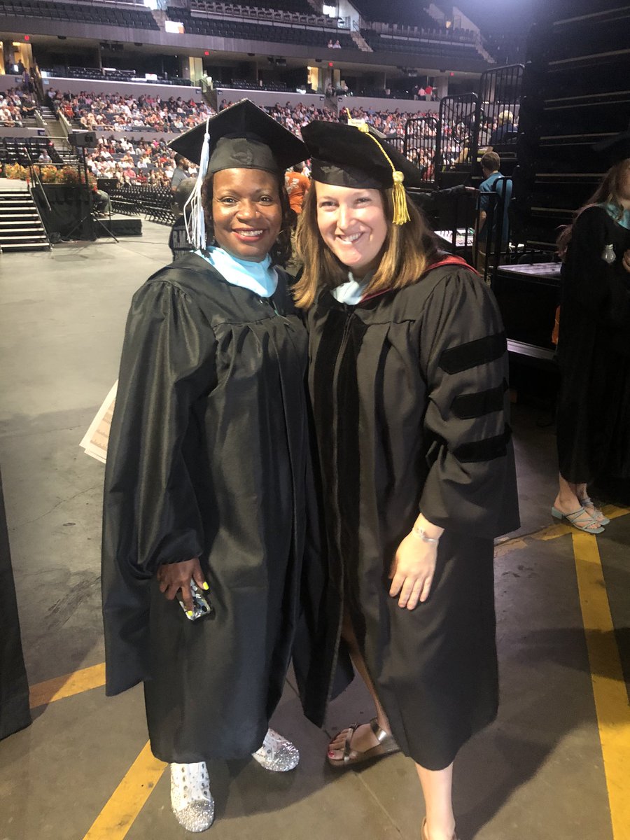 Dr. Anne Jewett tweet media