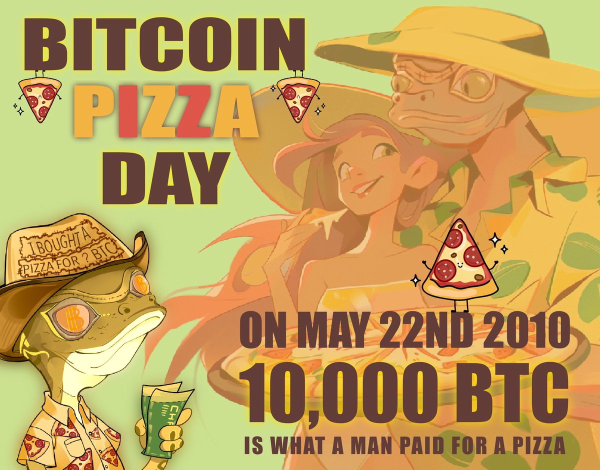 Chameleon.Travel tweet media