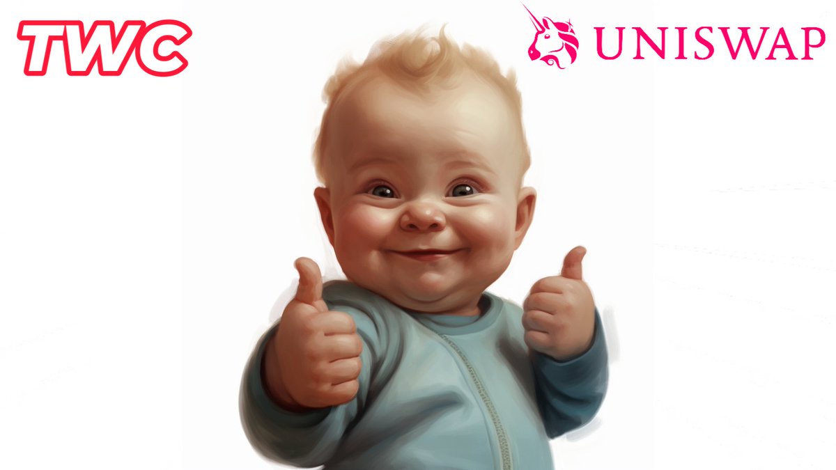 TwElonCoin's tweet photo. Contract: 0x809af3c2Bd60F2Ec379bDdc03031c199a1908f5A #memecoins #Crypto #sundayvibes #NFTs #CryptoUpdate #SundayBrunch #twctoken #Uniswap #Pancakeswap #Dextools https://t.co/XH4zwibvMI