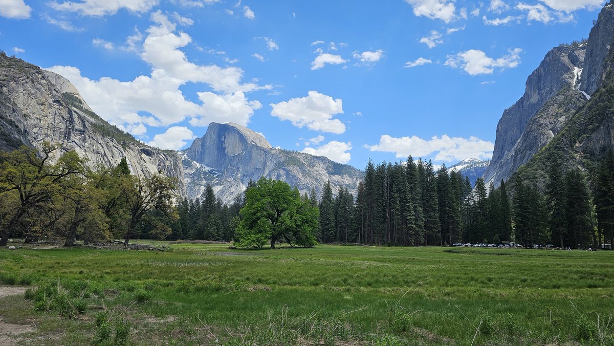 FroemmingAndrew's tweet photo. This is my Yosemite trip go get your own! #Yosemite #adventure https://t.co/pU5X5Qn7jw
