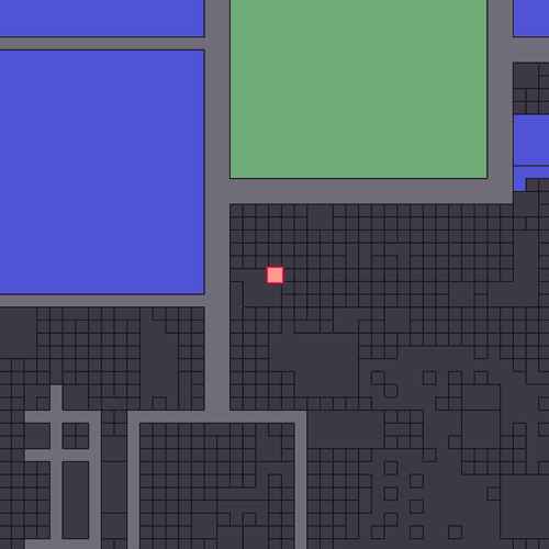 DCLLand's tweet photo. Parcel -89,-18 was purchased for 0.8950 $ETH ($1,615.73 USD) by https://t.co/hVCMUWoMKz from https://t.co/oBX0AZU2if #decentraland #land #parcel #estate #mana https://t.co/HSoytTJDm5