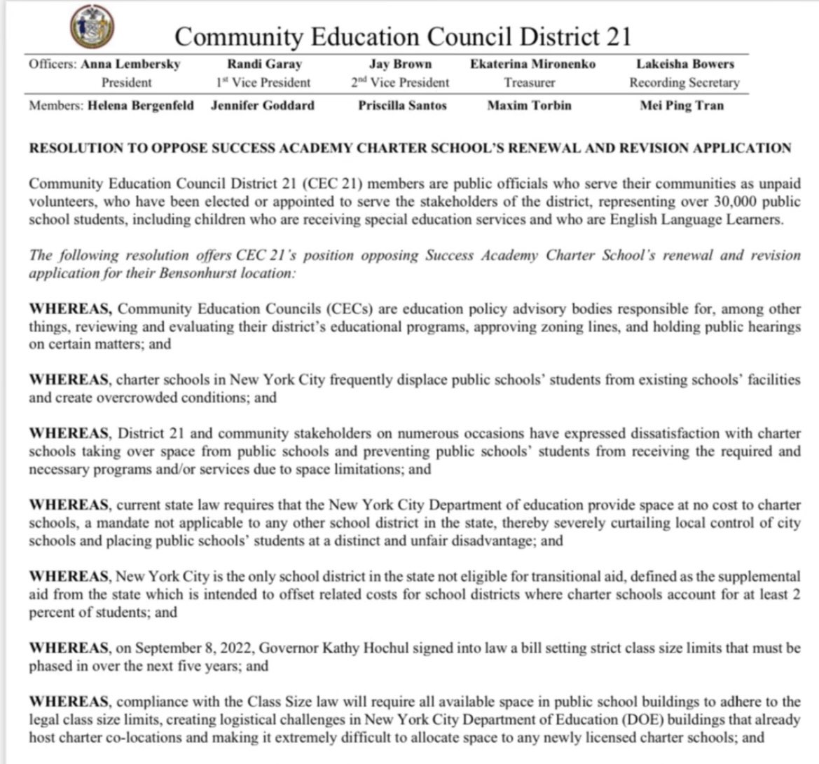 Adam Shapiro tweet media