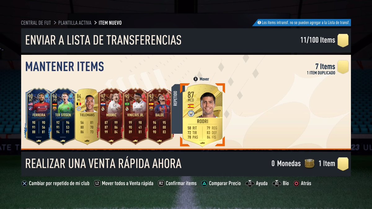 Fisch_Force tweet media