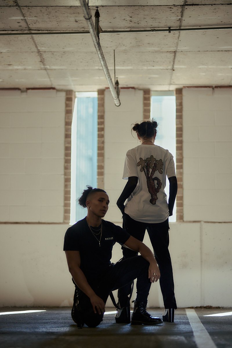 Thanks to everyone who stopped by at ACEN. We had a blast and the vibes were absolutely  immaculate!

We’ll be headed to Fanime next week! See you there ;)