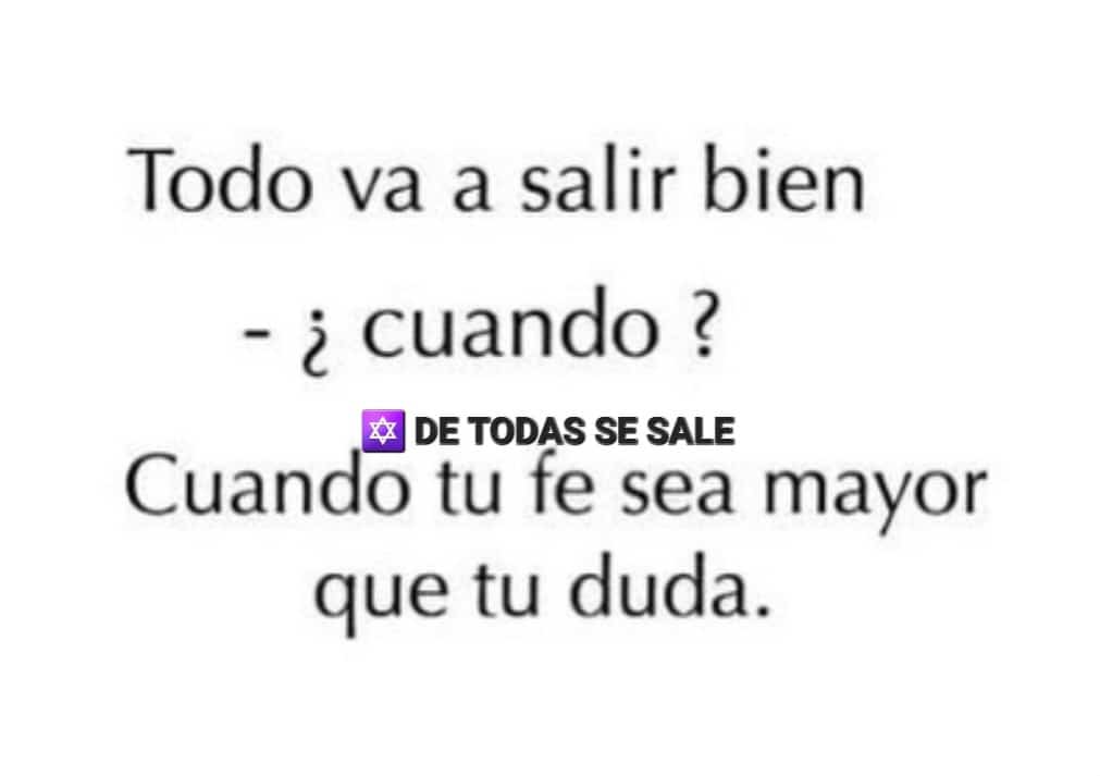 MaxitoBeer's tweet photo. #detodassesale #maxbeer #ElSalvador https://t.co/ajLCTTG5Of