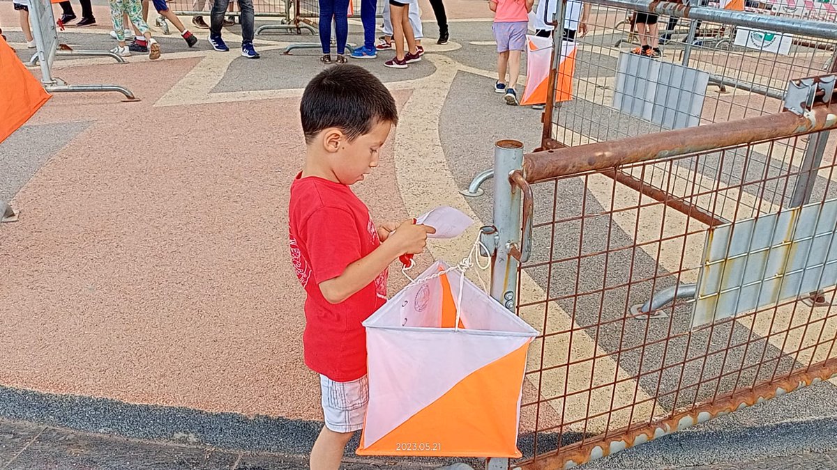 📍Kültür Park Amfi Tiyatro 

📌 @oryantiringtof Mersin İl Temsilciliği tarafından 'Dünya Oryantiring Günü' etkinlikleri çerçevesinde 'Labirent Oryantiring Yarışmaları' yapıldı. 

#GSB #GSBHepYanında #SporŞehriMersin #TürkiyeTekYürek
#DünyaOryantiringGünü 

@kasapoglu