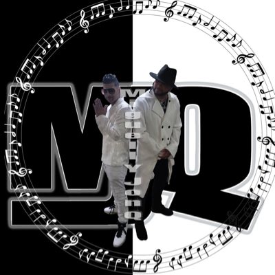 MiguelYJohnQ's tweet photo. #NewProfilePic https://t.co/T1GICO9oQO