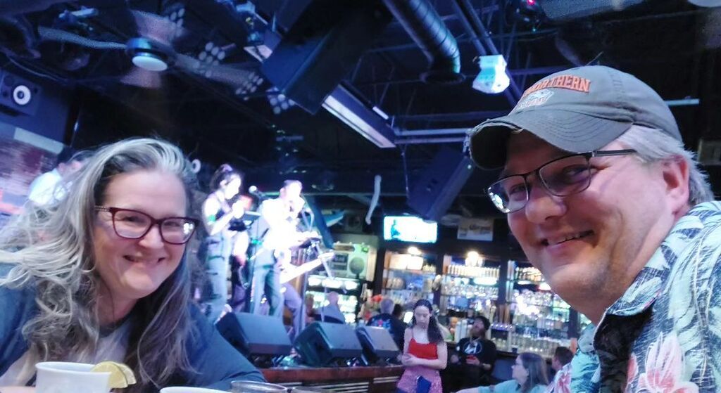 Brian Phillips tweet media