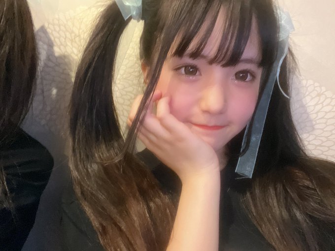 Twitterのコスプレ画像11