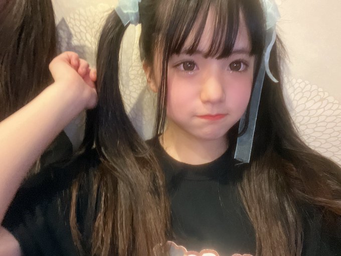 Twitterのコスプレ画像12