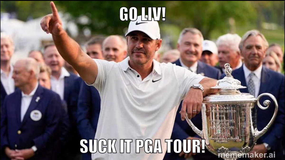 TimmyTim2014's tweet image. 