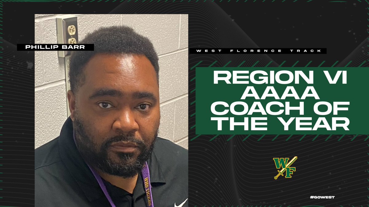 XavierBarr11's tweet photo. bio update* Son of the coach of the year https://t.co/7aJ3y1eZRB