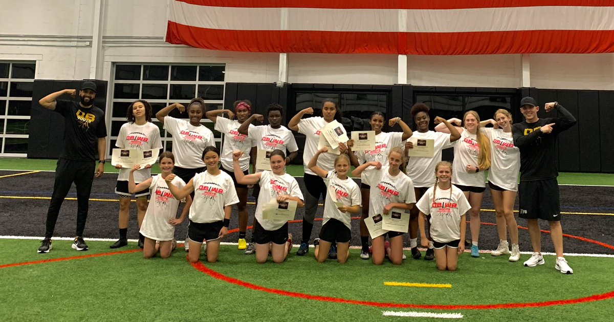 QB_Roots tweet media