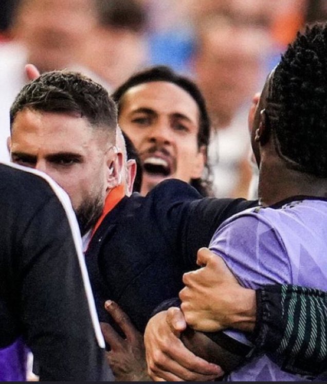 🏴☠️ tweet media