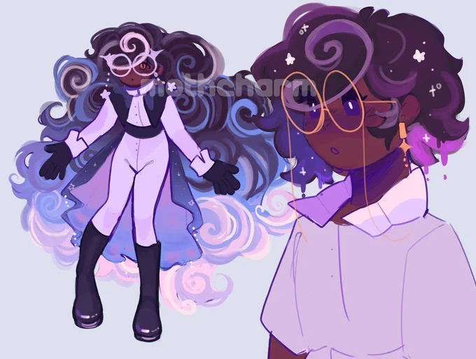 LOG 1 #cookierun #cookierunkingdom