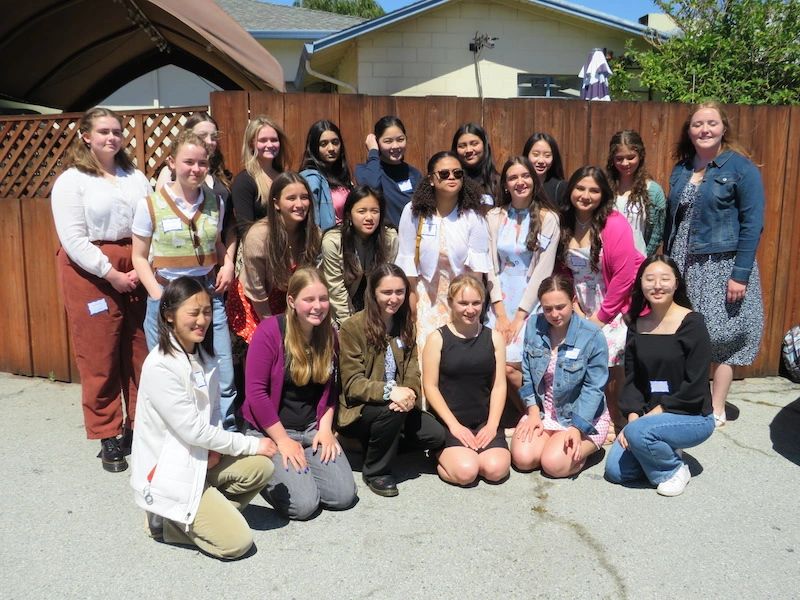 American Legion Post 105 tweet media